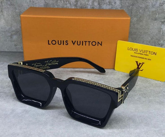 Lv Millionaire